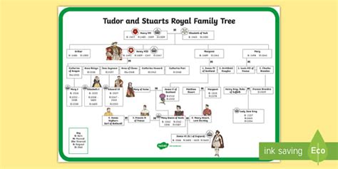 tudor environmental|tudors and the stuarts.